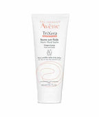 Avene TriXera Nutrition Balm tube