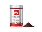 Illy Classico – мляно кафе – 250 г