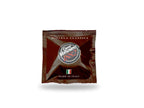 Кафе дози Caffe Vergnano 1882 Classica, 150 бр.