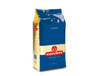 Кафе на зърна COVIM Giada - 1 kg
