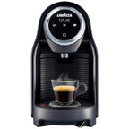 Капсулна кафе машина LB 900 Classy Comapct