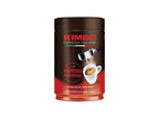 Kimbo Aroma Napoletano – мляно кафе кен 250 г