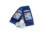 Lavazza espresso point Арома Гранд Еспресо 100 бр.