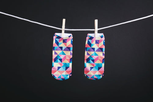 Socks (two options, with unavailable and sale variants) - testing.testing.one.two.three.123