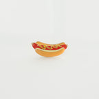 Enamel pin (1 option)