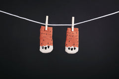 Socks (two options, with unavailable and sale variants) - testing.testing.one.two.three.123