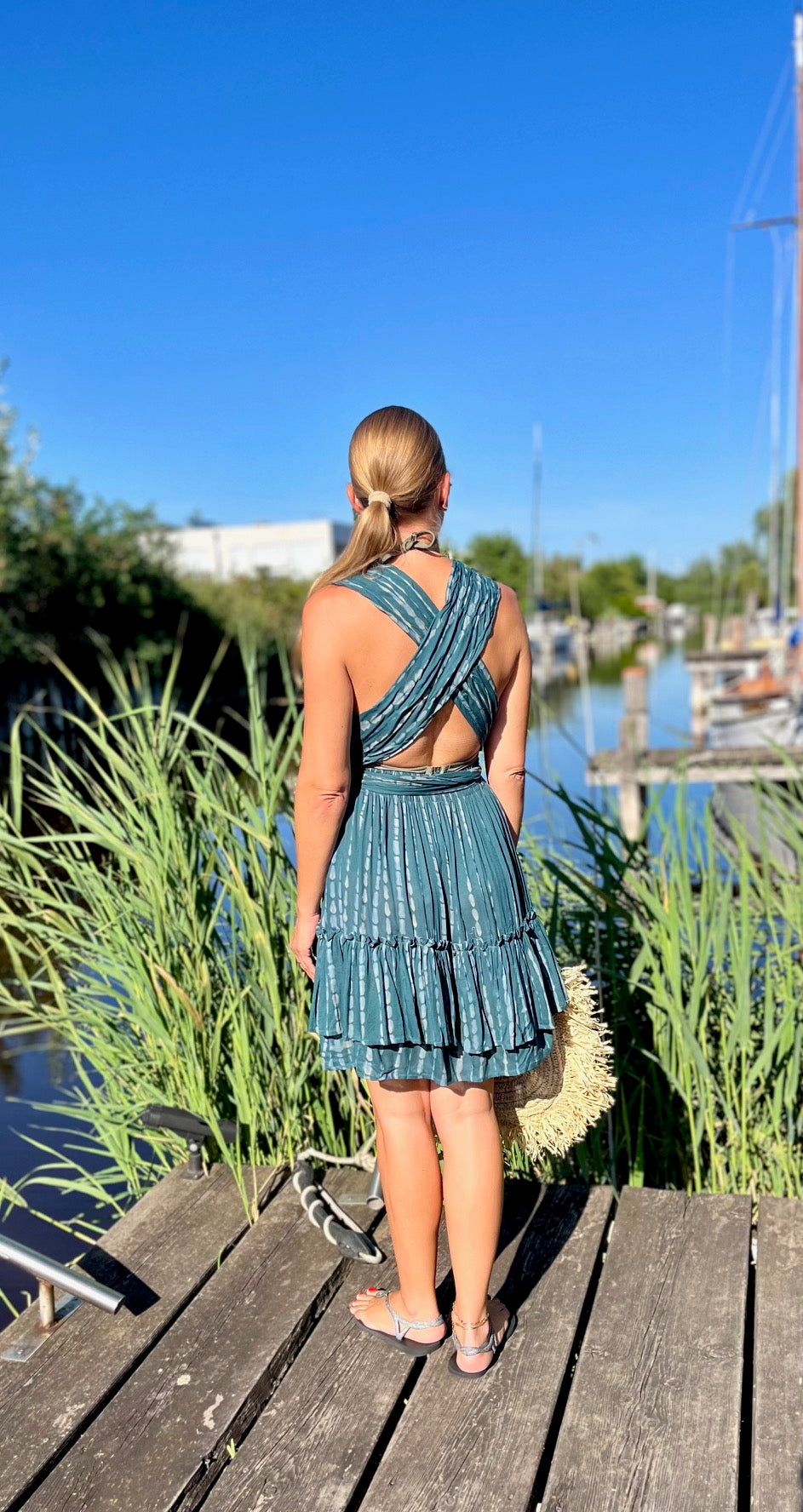 farbe:Grün |