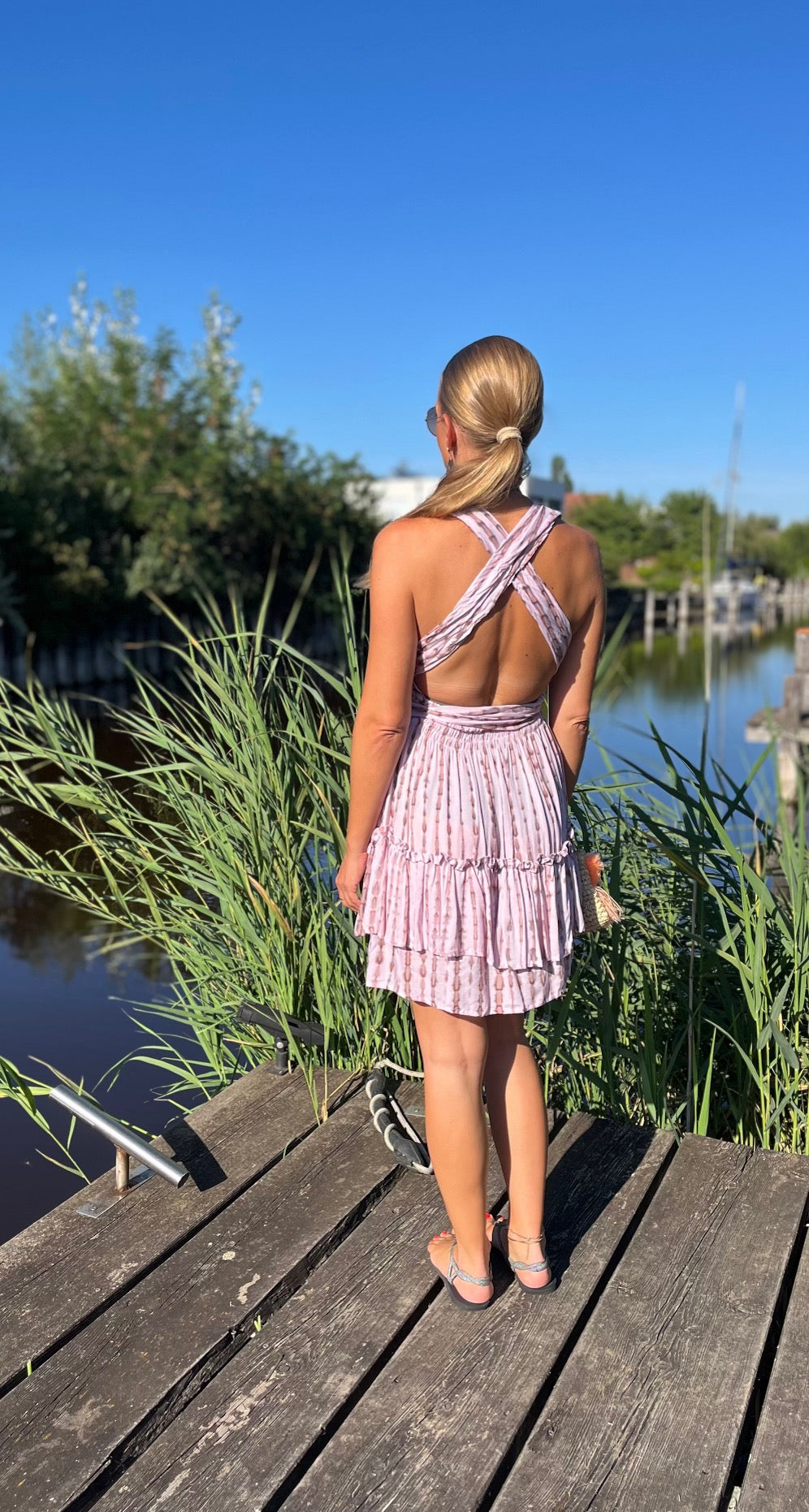 farbe:Soft-pink |