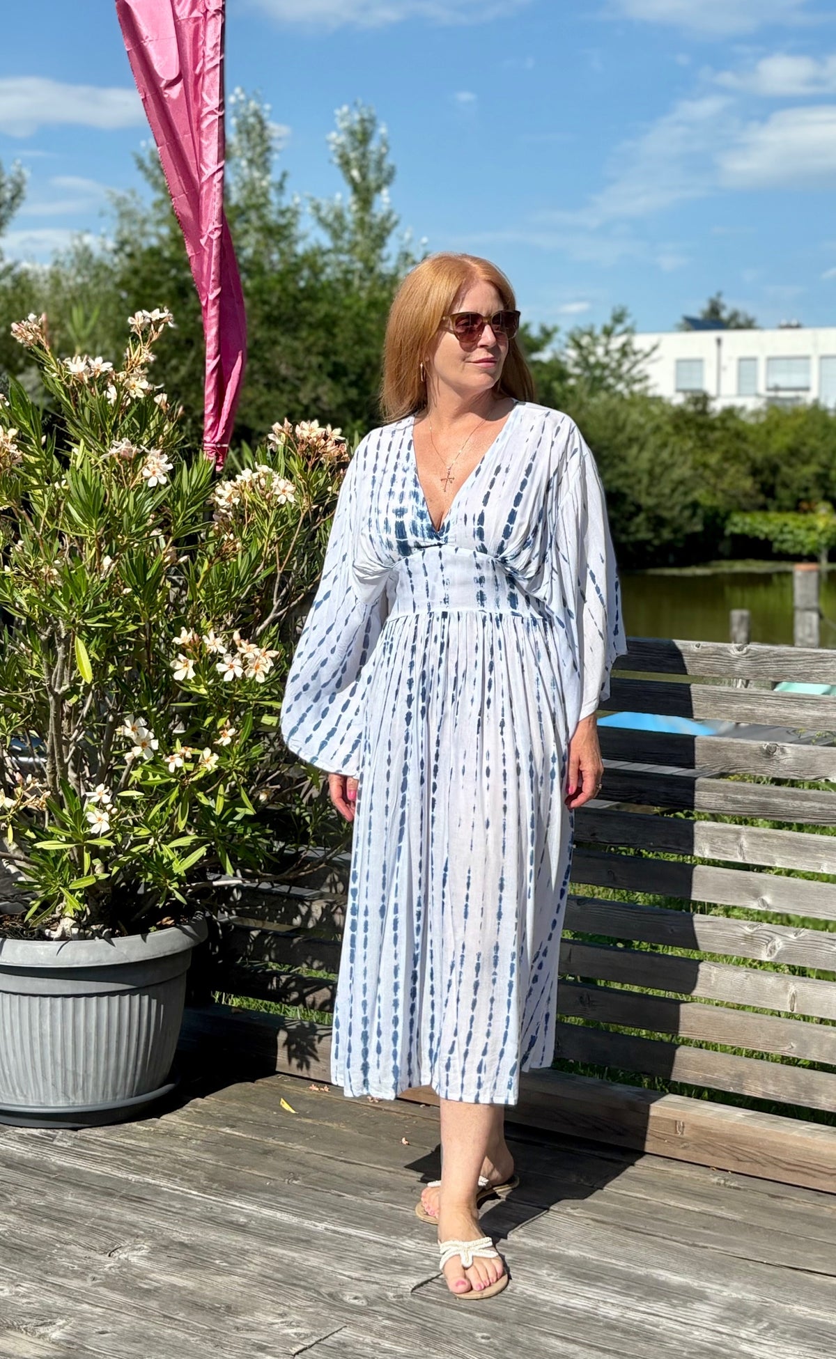 farbe:Blau |