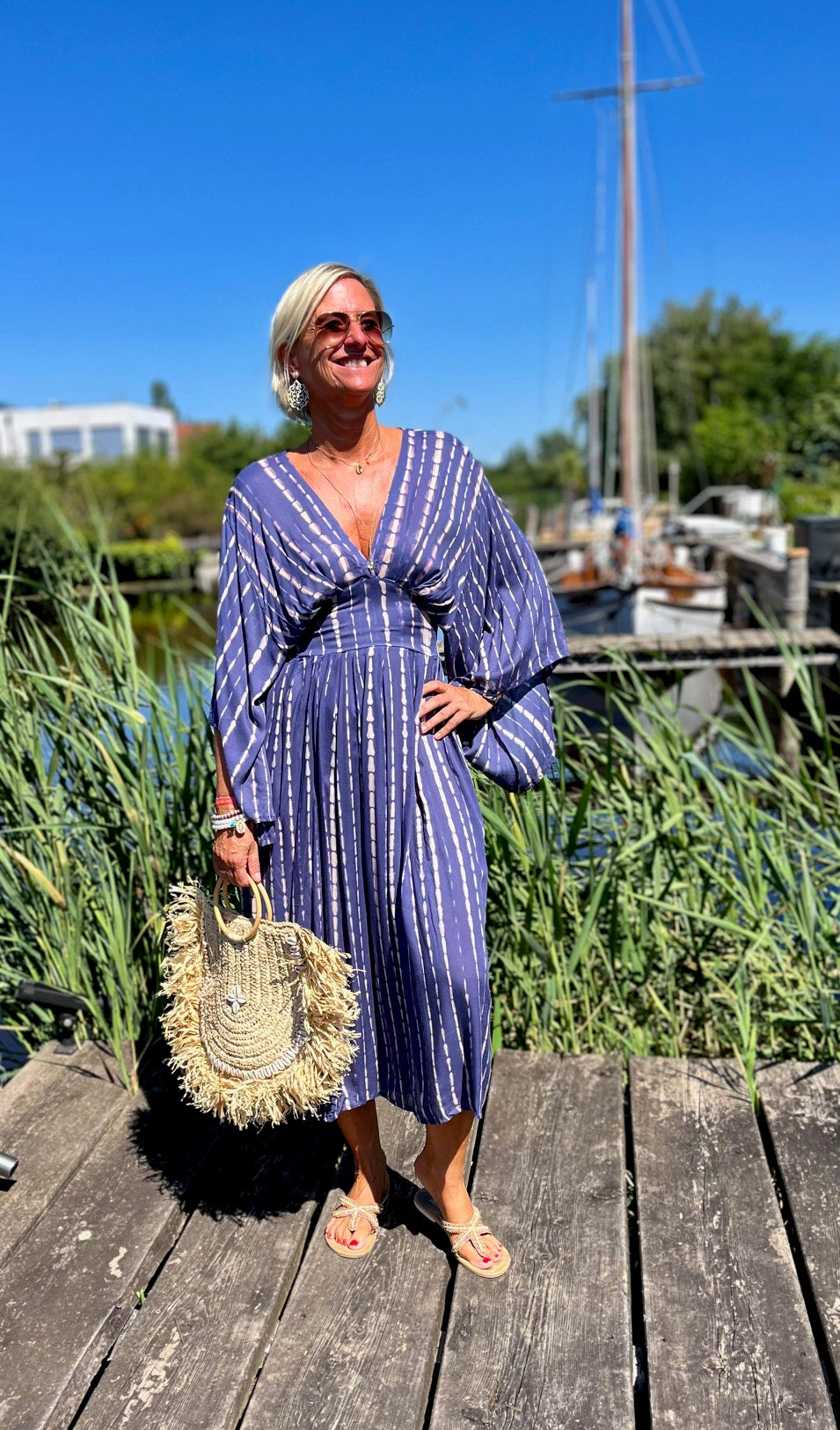 farbe:Navy |