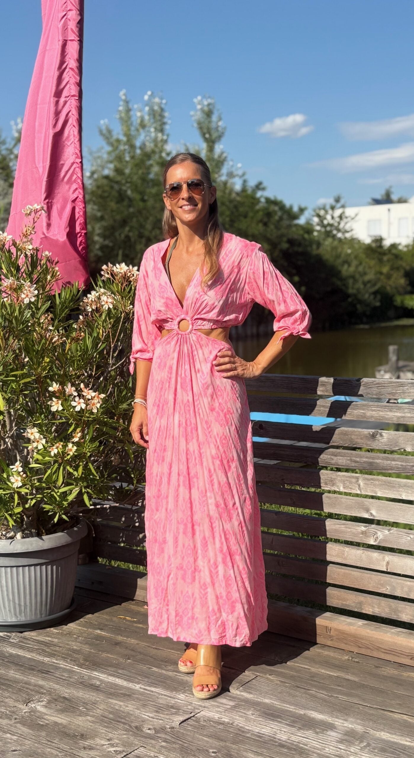 farbe:Pink |
