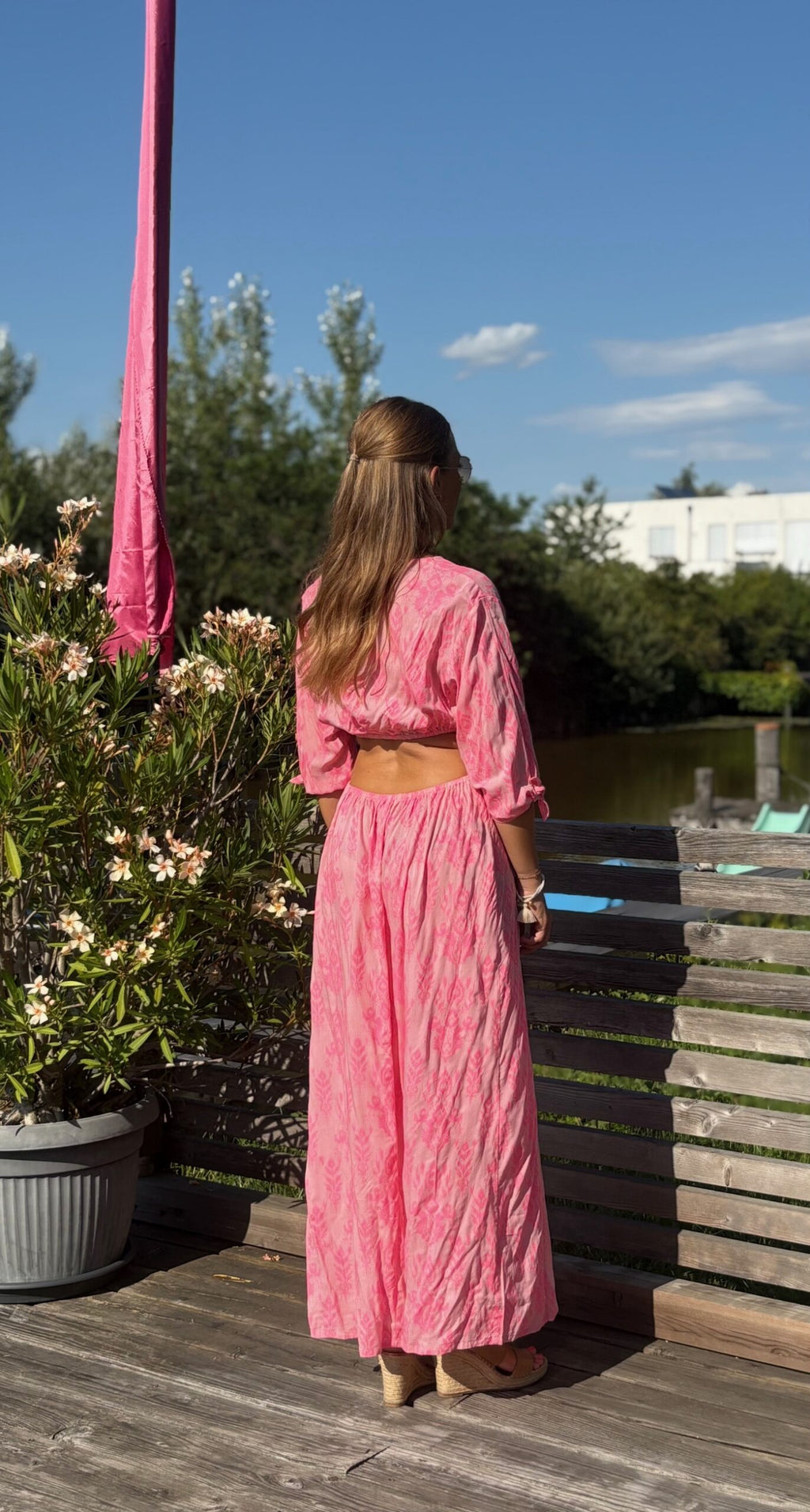 farbe:Pink |