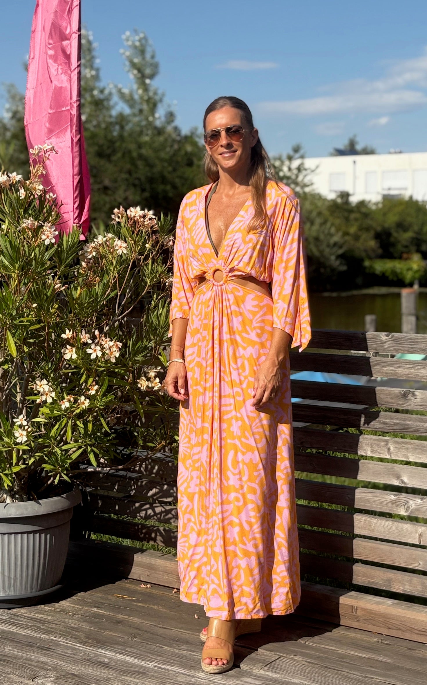 farbe:Orange |