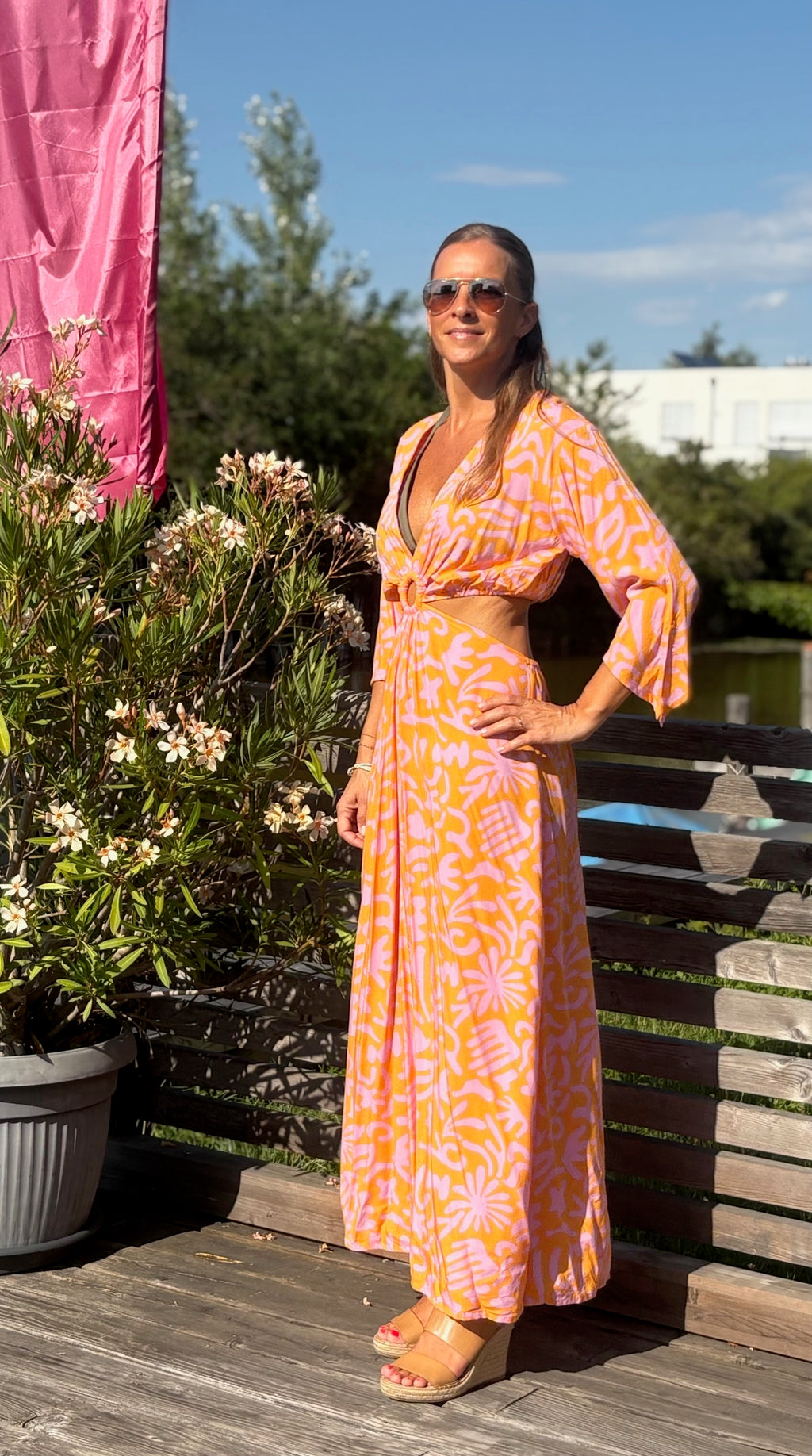 farbe:Orange |