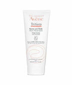 Avene TriXera Nutrition Balm tube