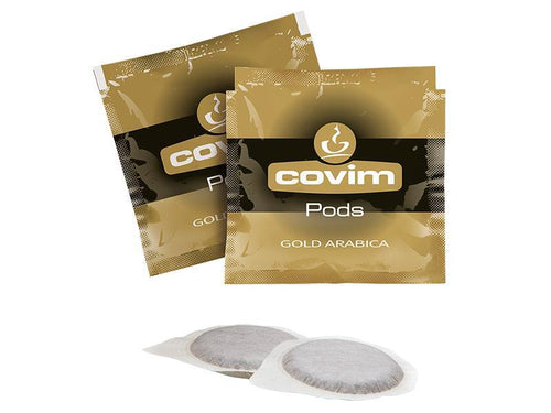 Covim Gold Arabica 25 бр./кутия