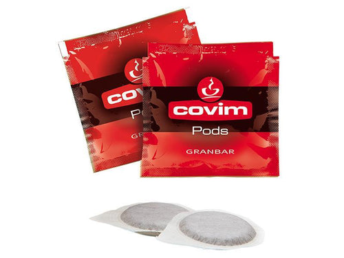 Covim Granbar 25 бр./кутия