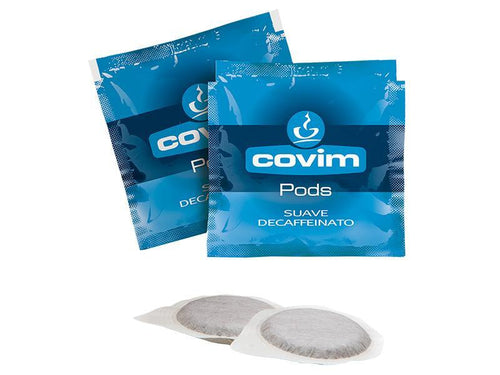 Covim Suave 25 бр./кутия