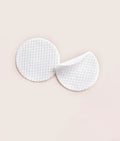 Even & Correct Brightening 2 Pads on beige background