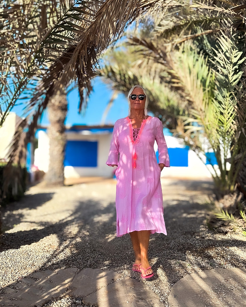 farbe:Pink |
