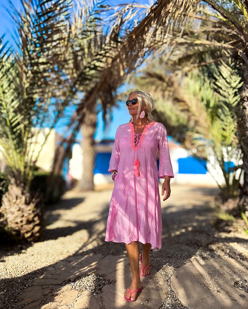 farbe:Pink |