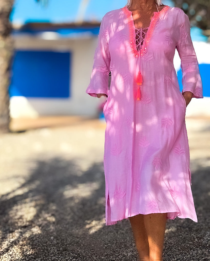 farbe:Pink |