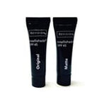 Revision Intellishade Samples