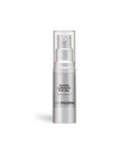 Marini Luminate Eye Gel