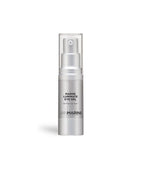 Marini Luminate Eye Gel