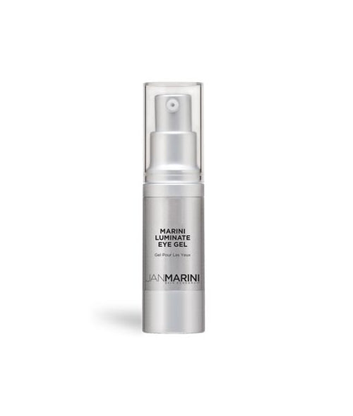 Marini Luminate Eye Gel