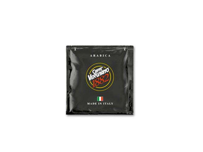 Кафе дози Caffe Vergnano 1882 Arabica, 150 бр.