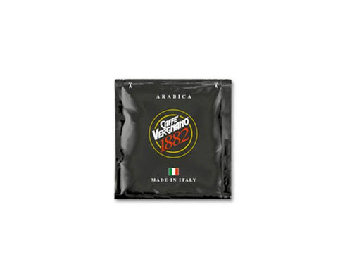 Кафе дози Caffe Vergnano 1882 Arabica, 150 бр.