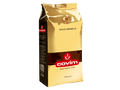 Кафе на зърна COVIM Gold Arabica - 1 kg
