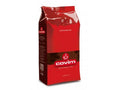 Кафе на зърна COVIM Granbar - 1 kg