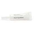 Benev Pure Squalane Sample