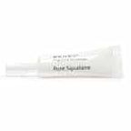 Benev Pure Squalane Sample