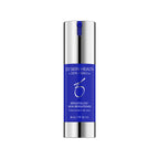 ZO Brightalive travel-size
