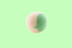 The Green Blast