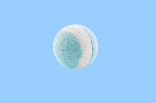 The Blue Berry