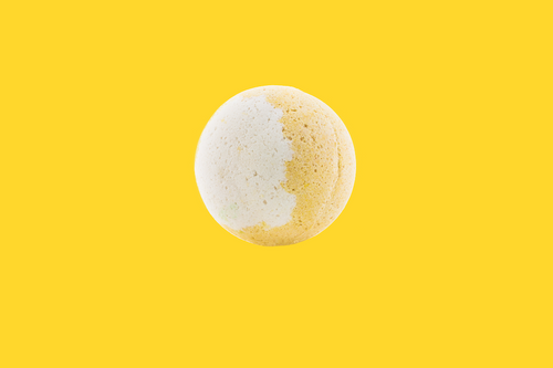 The Yellow Mello