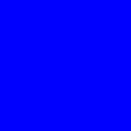 PNG Product Images - a.somewhat.long.test.store.name