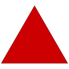 PNG Product Images - a.somewhat.long.test.store.name