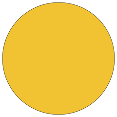 PNG Product Images - a.somewhat.long.test.store.name