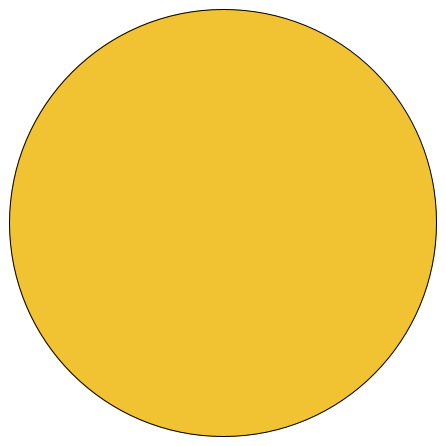 PNG Product Images - a.somewhat.long.test.store.name