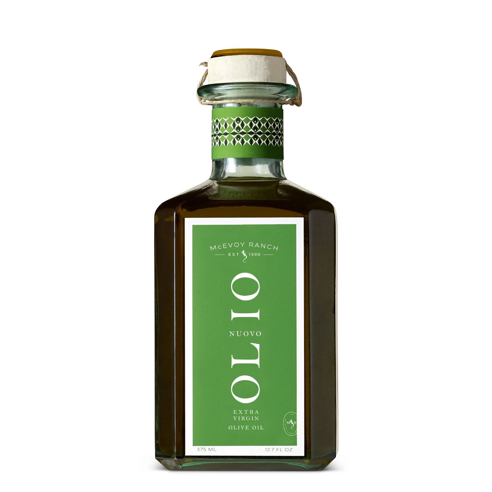 Main Product placeholder