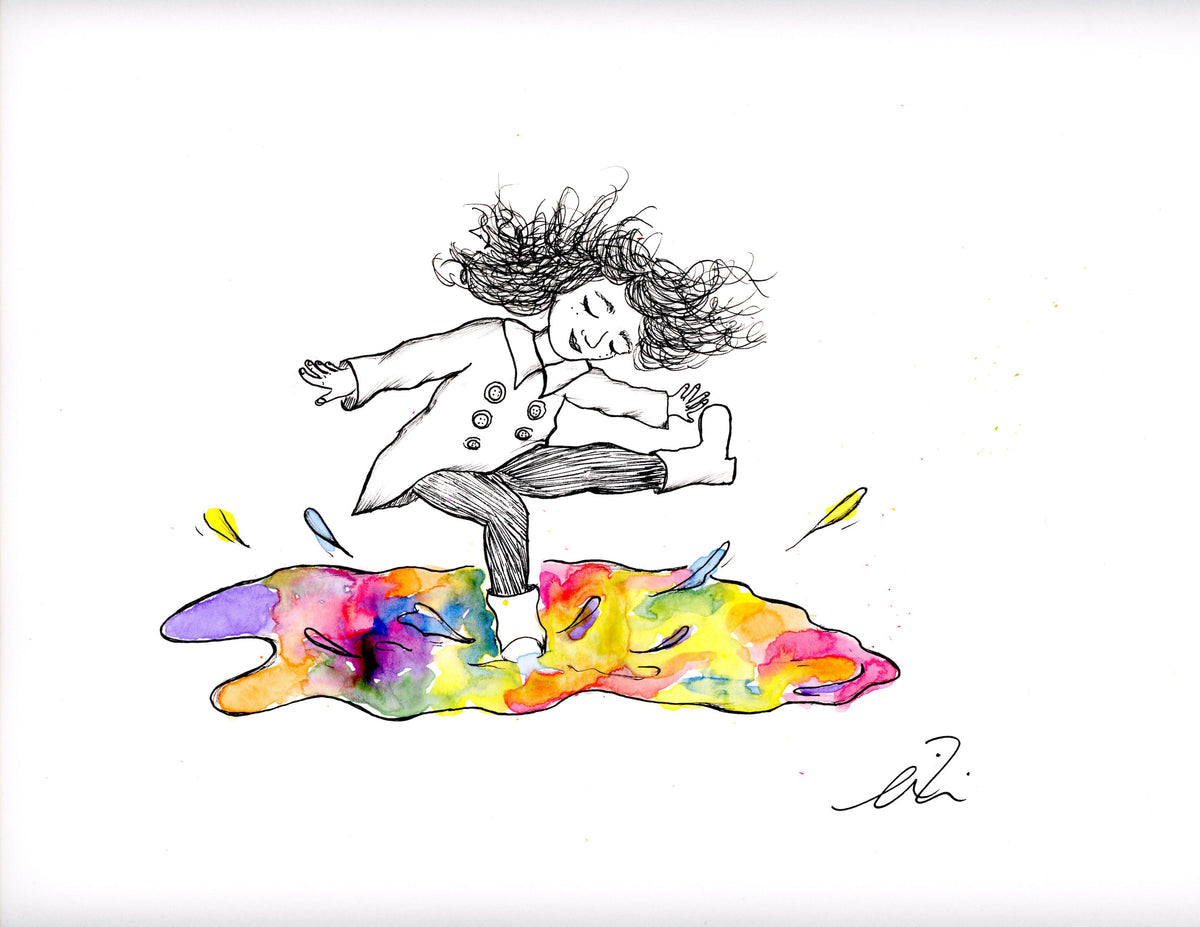 Painting